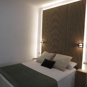 Venerable 15a Apartamento