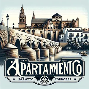 Palmones Apartamento