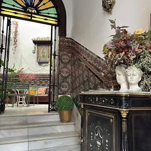 Casa Paliani Сasa de vacaciones