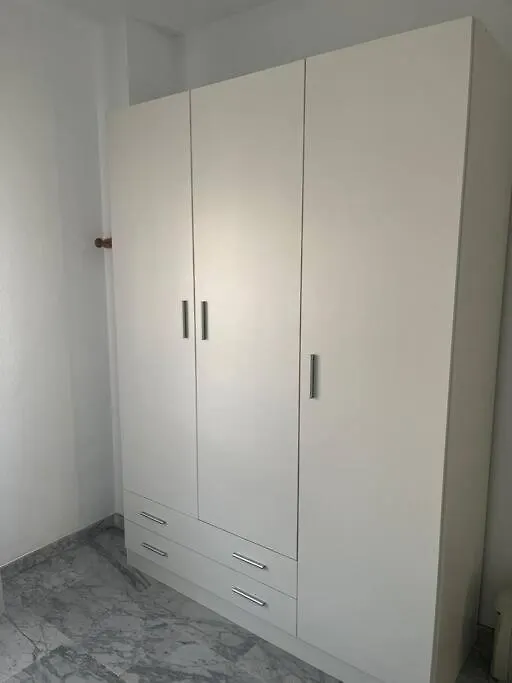 Apartamento Medina Azahara Córdoba