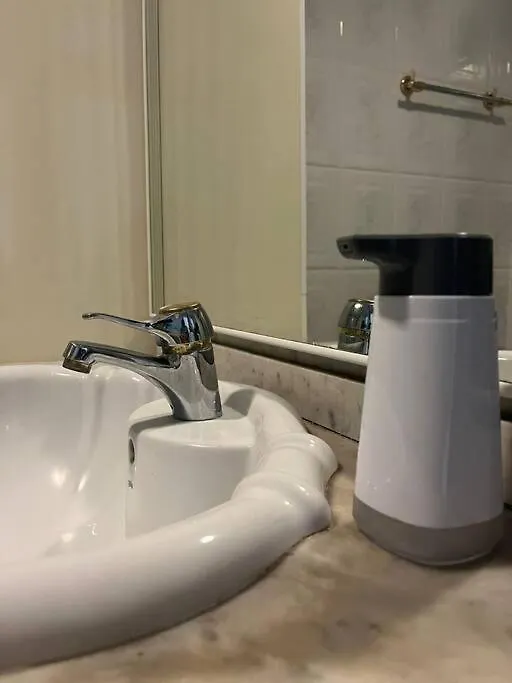 Apartamento Medina Azahara Lejlighed Córdoba Spanien